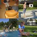 Sommerlager 3.Tag